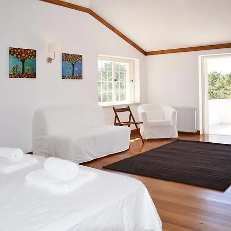 Eugene - Great 6 Bedroom - Private Pool - Sauna And Table Tennis וילה
