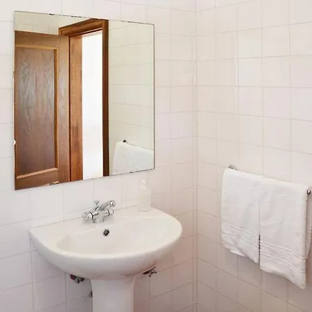 Eugene - Great 6 Bedroom - Private Pool - Sauna And Table Tennis * אזניאס דו מאר