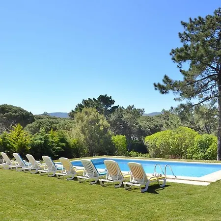 Eugene - Great 6 Bedroom - Private Pool - Sauna And Table Tennis
