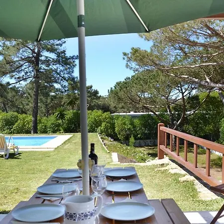 וילה Eugene - Great 6 Bedroom - Private Pool - Sauna And Table Tennis *