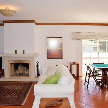 Eugene - Great 6 Bedroom - Private Pool - Sauna And Table Tennis וילה