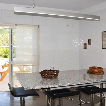 Eugene - Great 6 Bedroom - Private Pool - Sauna And Table Tennis וילה אזניאס דו מאר