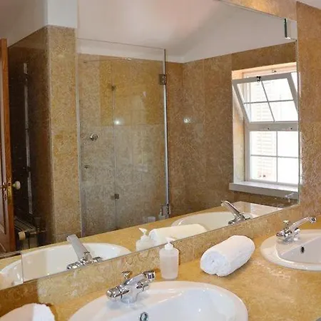 Eugene - Great 6 Bedroom - Private Pool - Sauna And Table Tennis וילה אזניאס דו מאר