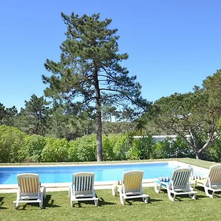 Eugene - Great 6 Bedroom - Private Pool - Sauna And Table Tennis *