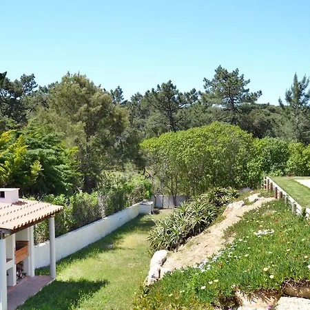 וילה Eugene - Great 6 Bedroom - Private Pool - Sauna And Table Tennis *