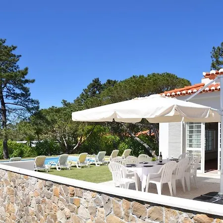 Eugene - Great 6 Bedroom - Private Pool - Sauna And Table Tennis וילה *